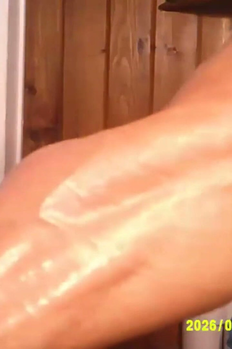 9-23-26 Some Arm Vien Flexes for My Fetish Friends Love You. Music Included Lol
