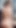 Emotional moment from "nude girls get horny in  office and show their body (Ai animation)"
