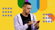 Pratinjau video