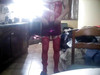 Pregled videozapisa