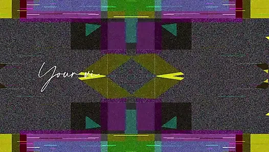 Anal with Practice - Now I Can Hold Bigger Dicks