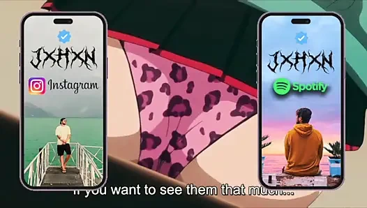 Kıllı sulu amcıklı büyük memeli sarışın döllenmeyi seviyor en iyi hentai puiblic seks