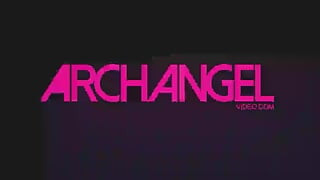 Archangel Video