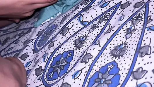 I fuck my friend wife when my friend is in town