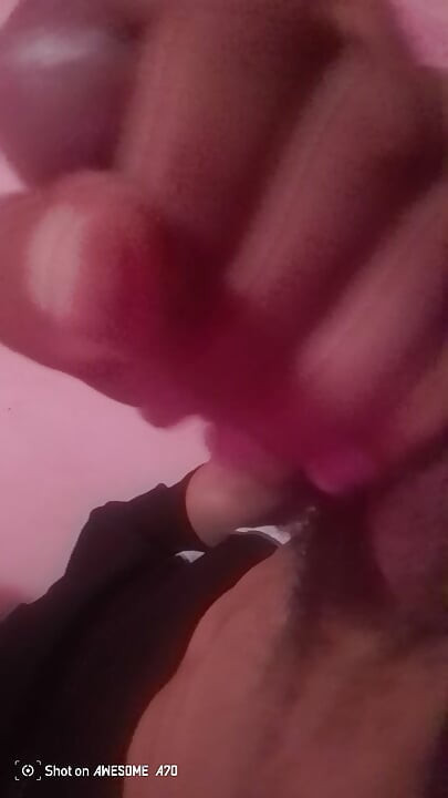 Fuck a big ass in my Dick.