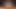 video 497 03022015