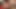 彼女の体を見せるフランス出身のハイアリー黒檀ベイブ