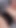 Seninle yatmalı mıyım? Kocaman penisli olgun dans öğretmeni kendini tutamadı, sevimli Asyalı öğrencisini sevişti!