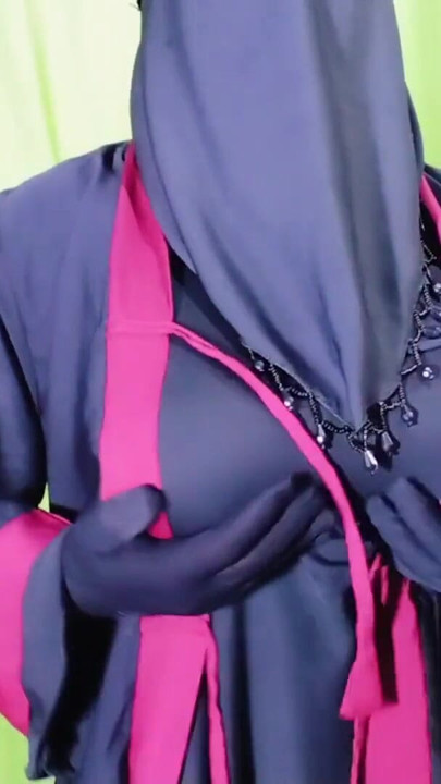 Desi romansa indijske desi sanjane intenzivno jezgro | Klip 2