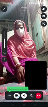 Pratinjau video