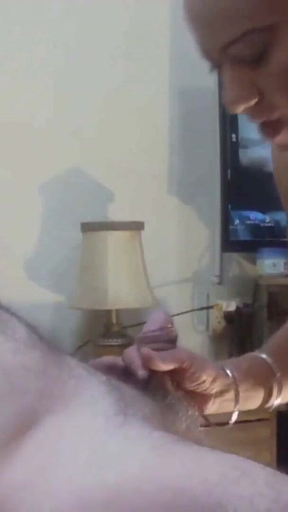 Must-share moment from "MOUTH & PUSSY FUCKED - Cum In Mouth Swallow"