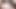 selfie - evli kadın genç sevimli iri güzel kadın tarafından aldatılmalarını izliyor ve filme alıyor
