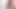 Pink thong pee