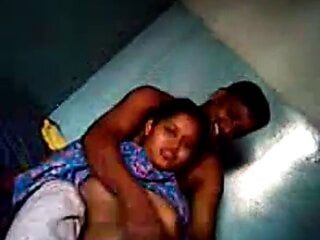 Bangla girl get fucked and recorded by other