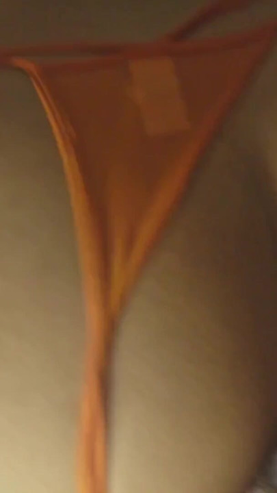 sexy big booty asian babe fucked doggystyle by big dick | Clip 1