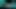 einfach aufgenommen einfach aufgenommen