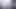 Hintli Bhabhi ve Devar Seks Videoları Bhabhi Ki Chudai