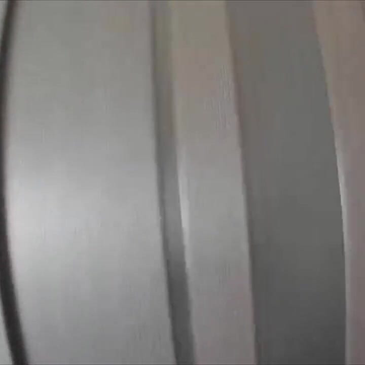 Esposa em casa trai o marido com seu melhor amigo. Real