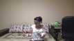 Video ön izlemesi