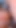 Çıplak bronzlaşmış büyük memeli orta yaşlı seksi kadın iki büyük sert yarakla anal sikişiyor!+anal eğitim! Kamera arkası! | Klip 2