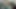 Milf Freundinnen und ihre Lieblingsdildos