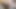 Bride4k. Vögel und Bienen ficken klasse für braut