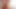 Seksi alix, horozlarımızı tatmin etmeden önce gözlerimizi kızdırır
