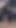 Pure taboo - Seth eve whitney wright ve casey calvert'i domine etmek için geliyor