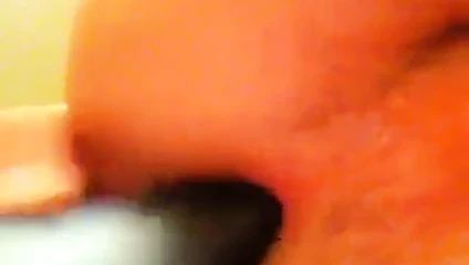 Düz adam kullanma yapay penis