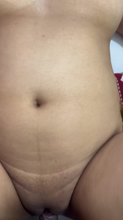Perjalanan Wanita Muslim Untuk Pembebasan Seksual Dan Toket Kendornya