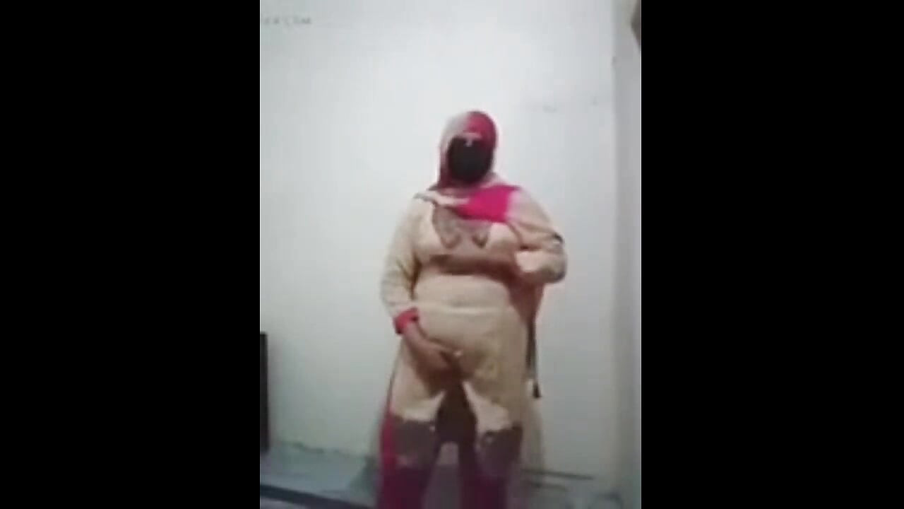 New hot sexy story hindi full hot story new viral story hot bhabhi sex video in hindi urdu sex video xxx