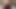 Would you help me cum?? - Maiski