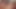 角質老婆と大きなおっぱいが彼女の毛マフカバー