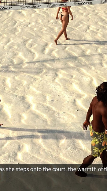 Moj šef želi pojebati moju ženu, dio 20