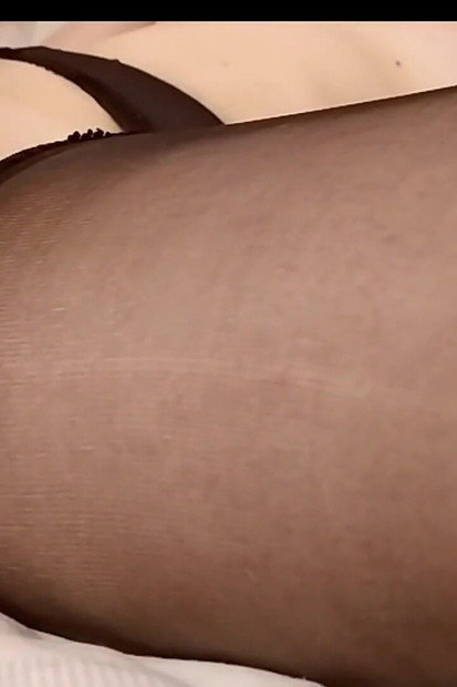 Mega Porno Selekcija sa Seksi Stellom Ostavit će Sve tako tvrdima