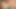 70 yo granny banged hard by a big cocked guy