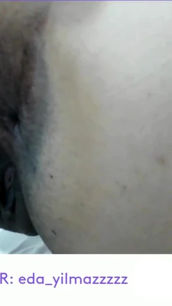 Must-share moment van "scheet- gaz- osuruk- turk milf- turk porno- turk ifsa- ifsa"