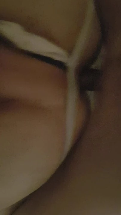 Bare fucking