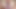 Unsatisfied Wife Giving Blowjob to Her Husband's Friend First Time - 3D Hentai Animated Porn - Mila AI