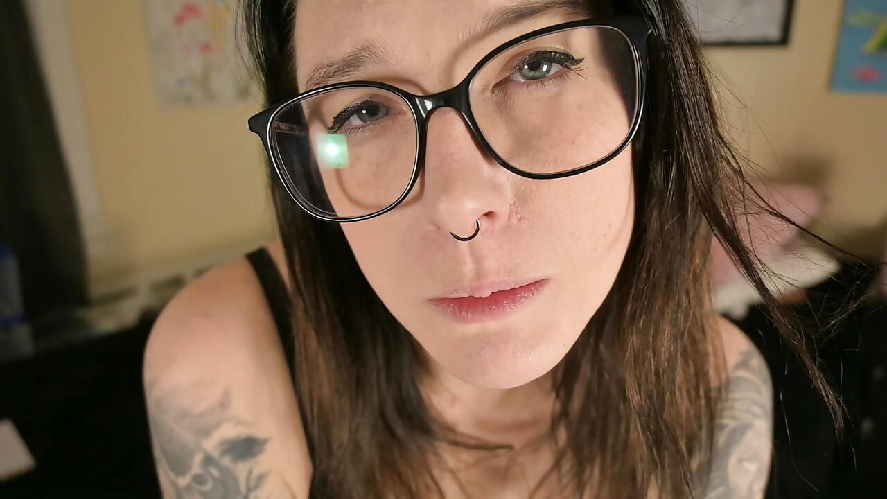 Fetiche nojento de porca