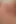 Anal deneyelim - kova listesindeki tüm öğeleri yalıyor ve bu anal seks yapıyor ve seks kaseti çekiyor
