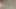 Huge Cumshot on table with moaning