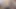 HORNY MAN MASTURBATION MOANING AND DIRTY TALK
