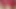 Desi indian girlfriend fuck me