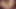 ホットピンクの髪のボニー、机で濡れるまで膣を舐め、激しくきつい尻舐めで最後は噴射