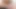 GIRLSWAY - Petite Stepsisters Kimmy Kimm & Julia James Fall To Stepmom Sophia Locke’s Oral Seduction