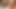 All Internal - Audry & Lara enjoys cum inside getting