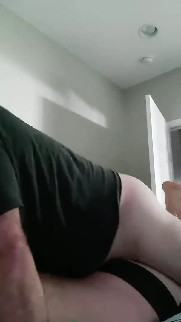 fat old man fuvking young