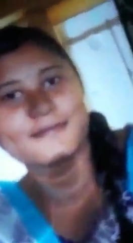 Ινδικό χύσιμο minnu