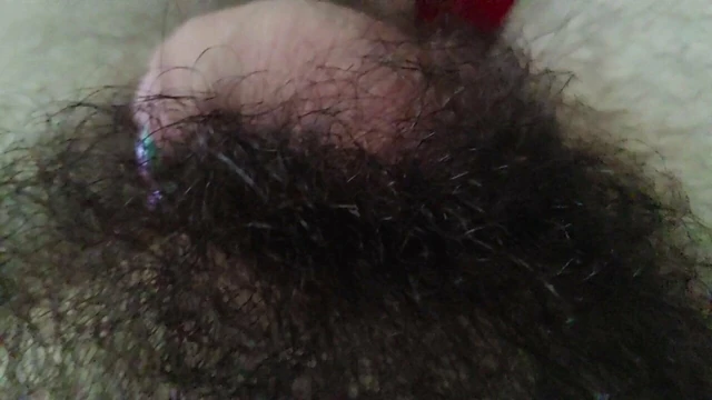 Do not get hard :(